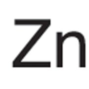 Zinc (Powder) >96.0%(T) - CAS 7440-66-6