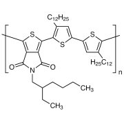 PBTTPD  - CAS 1240372-42-2