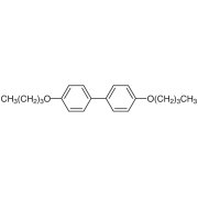 4,4'-Dibutoxybiphenyl >98.0%(GC) - CAS 39800-63-0