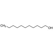1-Undecanol >99.0%(GC) - CAS 112-42-5