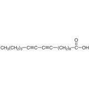10,12-Heptadecadiynoic Acid >97.0%(T) - CAS 28393-06-8