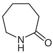 ε-Caprolactam Zone Refined (number of passes:24) >99.0%(GC) - CAS 105-60-2