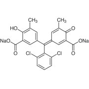 Chrome Pure Blue BX  - CAS 1796-92-5