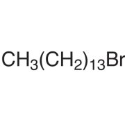 1-Bromotetradecane >97.0%(GC) - CAS 112-71-0