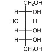 D-Sorbitol >97.0%(GC) - CAS 50-70-4