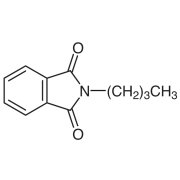 N-Butylphthalimide >98.0%(GC) - CAS 1515-72-6