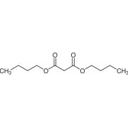 Dibutyl Malonate >99.0%(GC) - CAS 1190-39-2