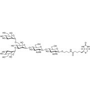 M3-biotin  - CAS 1995898-22-0