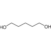 1,5-Pentanediol >97.0%(GC) - CAS 111-29-5