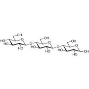 Cellotriose >95.0%(HPLC) - CAS 33404-34-1