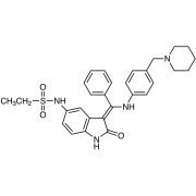 Hesperadin >95.0%(HPLC) - CAS 422513-13-1