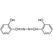 Salicylaldehyde Azine >98.0%(GC) - CAS 959-36-4