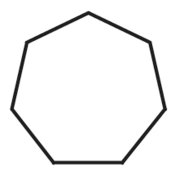 Cycloheptane >98.0%(GC) - CAS 291-64-5