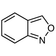 Anthranil >98.0%(GC) - CAS 271-58-9