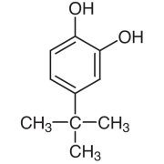 4-tert-Butylpyrocatechol >98.0%(GC) - CAS 98-29-3