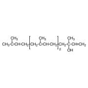 Geranyl-linalool (mixture of isomers) >90.0%(GC) - CAS 68931-30-6