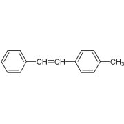 4-Methylstilbene >98.0%(GC) - CAS 4714-21-0
