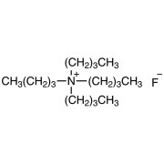Tetrabutylammonium Fluoride (70-75% in Water)  - CAS 429-41-4