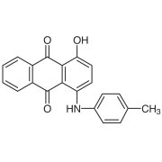 Quinizarin Blue >90.0%(HPLC) - CAS 81-48-1