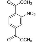 Dimethyl Nitroterephthalate >97.0%(GC) - CAS 5292-45-5
