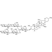 Digitonin  - CAS 11024-24-1