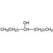 9-Heptadecanol >95.0%(GC) - CAS 624-08-8