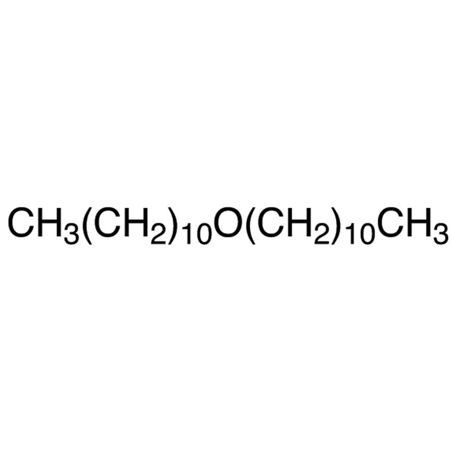 Undecyl Ether >97.0%(GC) - CAS 43146-97-0