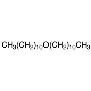 Undecyl Ether >97.0%(GC) - CAS 43146-97-0