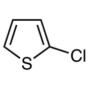 2-Chlorothiophene >98.0%(GC) - CAS 96-43-5