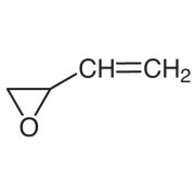 1,3-Butadiene Monoepoxide >97.0%(GC) - CAS 930-22-3