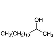 2-Tridecanol >98.0%(GC) - CAS 1653-31-2