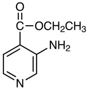 Ethyl 3-Aminoisonicotinate >98.0%(GC)(T) - CAS 14208-83-4