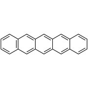 Pentacene (99.999%, trace metals basis) (purified by sublimation) [for organic electronics]  - CAS 135-48-8