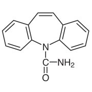 Carbamazepin >97.0%(N) - CAS 298-46-4