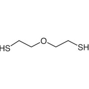 Bis(2-mercaptoethyl) Ether >95.0%(GC)(T) - CAS 2150-02-9