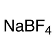 Sodium Tetrafluoroborate >95.0%(T) - CAS 13755-29-8