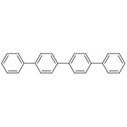p-Quaterphenyl >98.0%(HPLC) - CAS 135-70-6