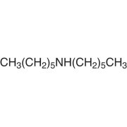 Dihexylamine >98.0%(GC) - CAS 143-16-8