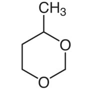 4-Methyl-1,3-dioxane >99.0%(GC) - CAS 1120-97-4
