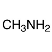 Methylamine (ca. 7% in Tetrahydrofuran, ca. 2mol/L)  - CAS 74-89-5