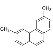 3,6-Dimethylphenanthrene >97.0%(GC) - CAS 1576-67-6
