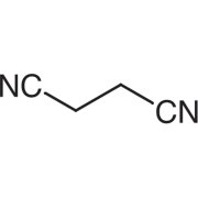 Succinonitrile >99.0%(GC) - CAS 110-61-2