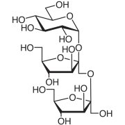 1-Kestose >99.0%(HPLC) - CAS 470-69-9