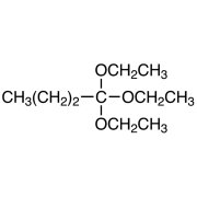 Triethyl Orthobutyrate >90.0%(GC) - CAS 24964-76-9