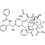 Paclitaxel >98.0%(HPLC) - CAS 33069-62-4