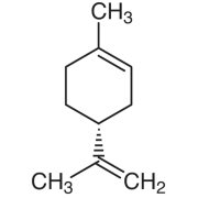 (+)-Limonene >99.0%(GC) - CAS 5989-27-5