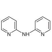 2,2'-Dipyridylamine >99.0%(GC)(T) - CAS 1202-34-2