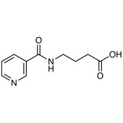 Picamilon >98.0%(T)(HPLC) - CAS 34562-97-5