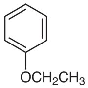 Phenetole >98.0%(GC) - CAS 103-73-1