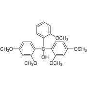 Pentamethoxy Red  - CAS 1755-51-7